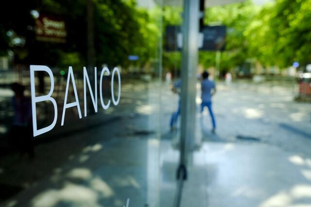 Poupanças paradas nos depósitos atingem novo recorde de 197,8 mil milhões de euros