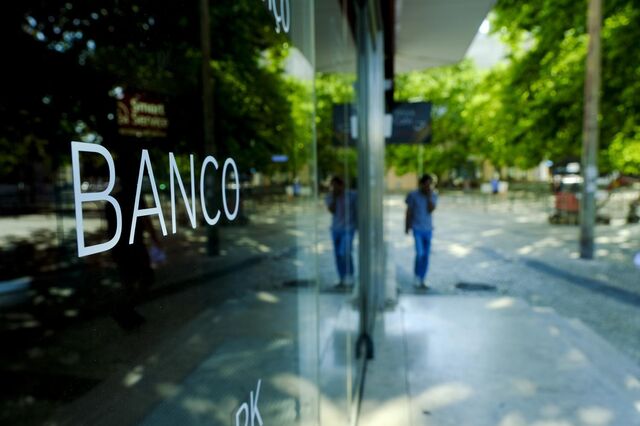 Novas regras permitem ao cliente retomar crédito malparado vendido pelo banco