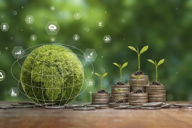 Empresas cumprem reporte ESG, mas ainda falham na integração no negócio