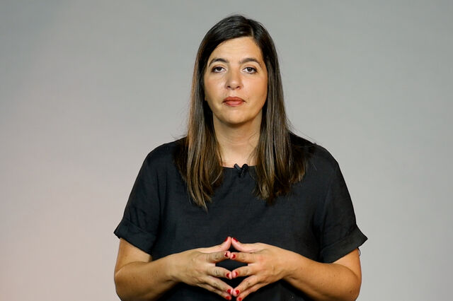 O que muda nos contratos a prazo? O Negócios explica
