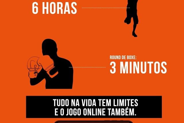 APAJO lança campanha nacional multimeios que convida jogadores online a definir os seus limites de depósito e aposta