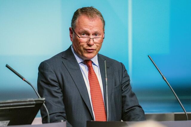 Fundo soberano norueguês vende participações em 11 empresas israelitas