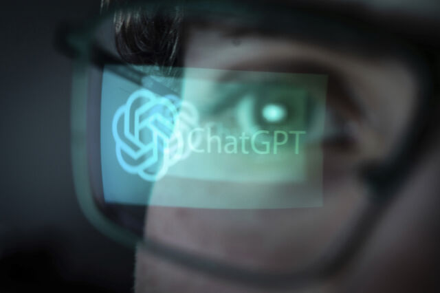 Assistentes de inteligência artificial partilham dados confidenciais do utilizador