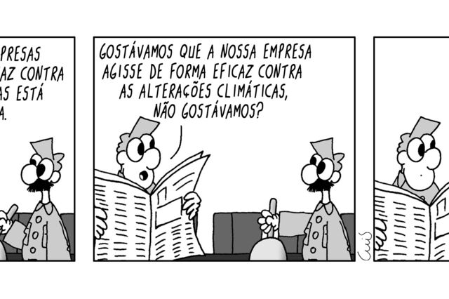 Cartoon SA 13-08-2025