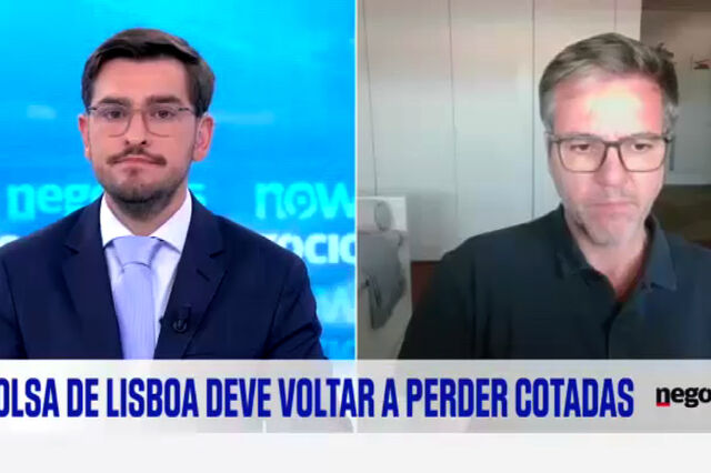 Investidores querem auditor a fixar preço da OPA à Martifer