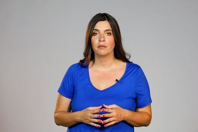 O que muda nos despedimentos? O Negócios explica