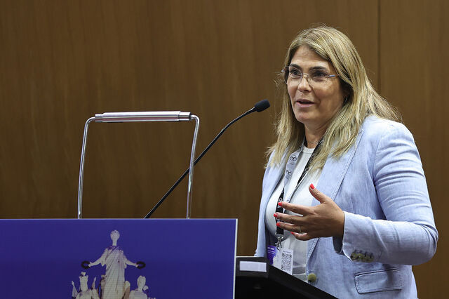 “Queremos liderar uma economia circular”