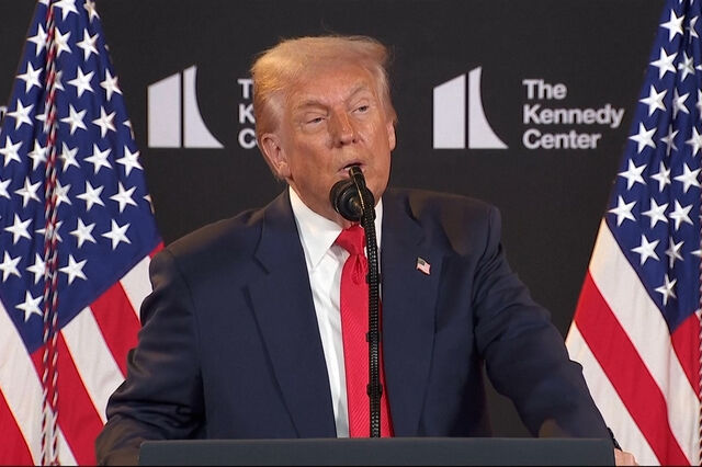 Trump alerta Putin sobre 'consequências muito graves' caso não haja cessar-fogo  