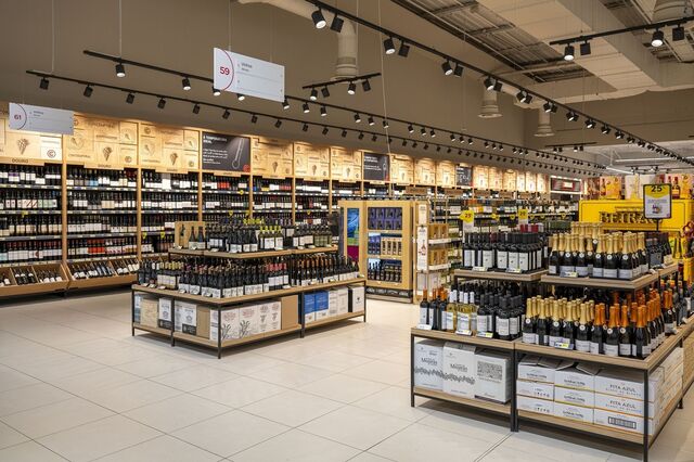 QUALIDADE DOS VINHOS E AZEITE DO CONTINENTE RECONHECIDA A NÍVEL MUNDIAL