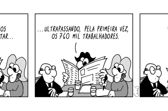 Cartoon SA 18-08-2025