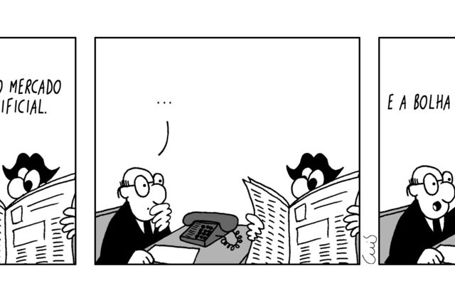 Cartoon SA 19-08-2025