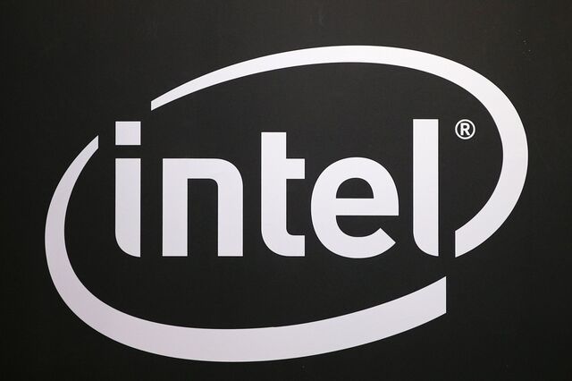 De rivais a parceiras: Nvidia investe cinco mil milhões de dólares na Intel