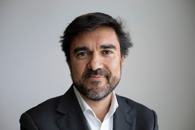 Nos propõe dividendo de 0,35 euros e outro extraordinário de 0,1 euros