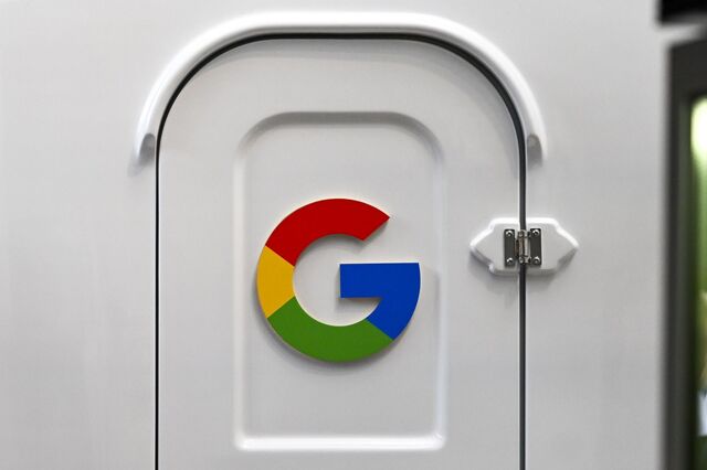 TeraWulf dispara em bolsa com impulso dos milhões da Google