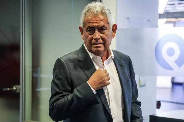 Luís Filipe Vieira 'atira-se' à Mesa da Assembleia Geral e deixa alerta aos sócios do Benfica