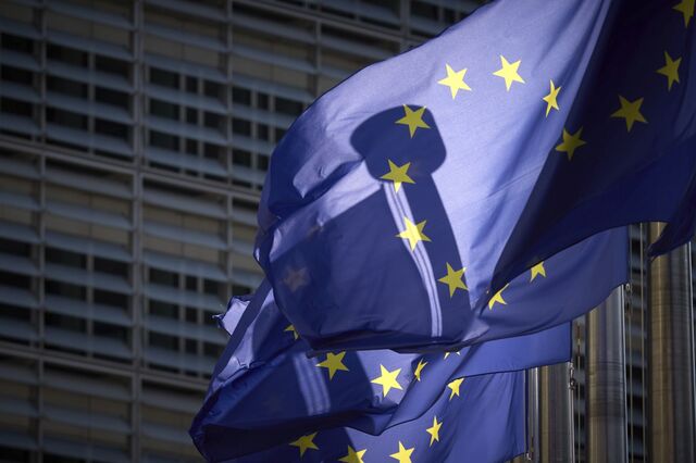 Inflação na Zona Euro avança para 2,1% em agosto