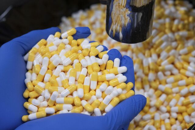Tarifas “prejudicam cuidados aos doentes'. Farmacêuticas europeias estimam custo de 18 mil milhões