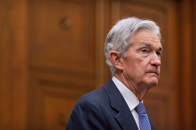 Casa Branca nega que Donald Trump tenha ordenado investigação contra a Fed