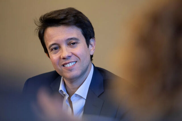 Mota-Engil assina novo contrato de 113 milhões com Petrobras