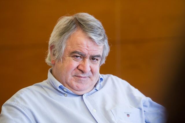 Ibersol compra ações próprias e passa a deter 1% do capital da empresa