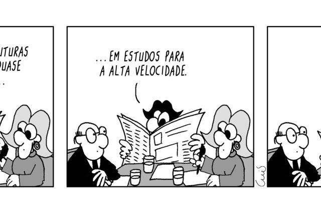 	Cartoon SA 28-08-2025