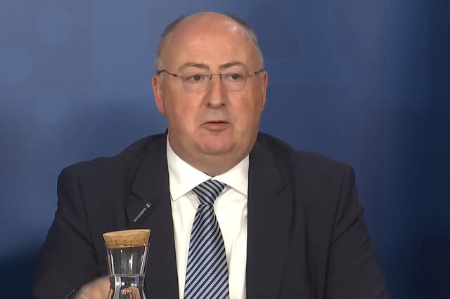 Produtores do Douro com apoio de 0,50 euros por quilo de uva para destilar excedente