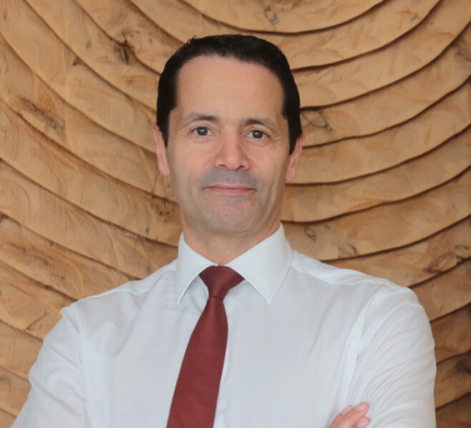 João Vieira de Almeida