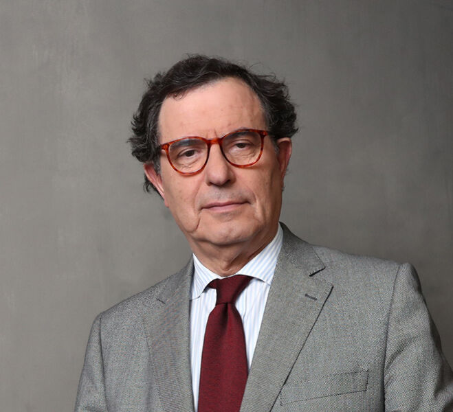 Manuel Castro Almeida