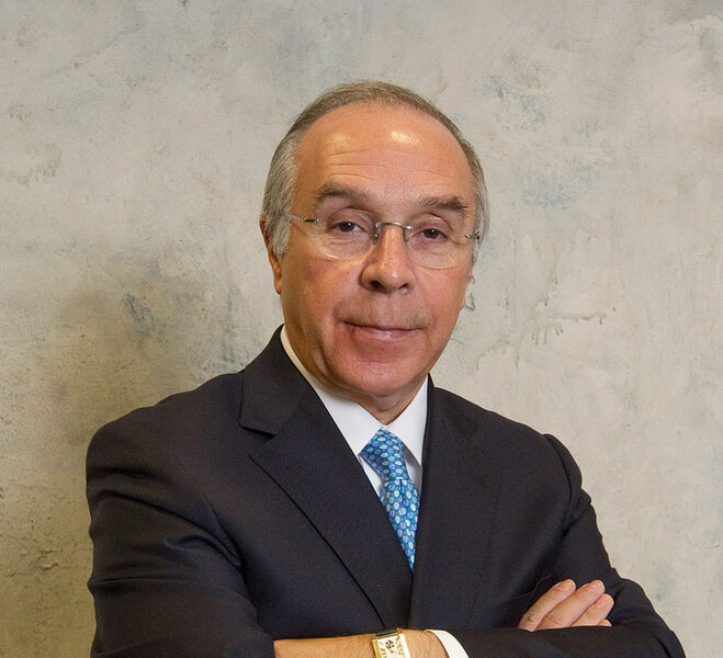 Luís Marques Mendes