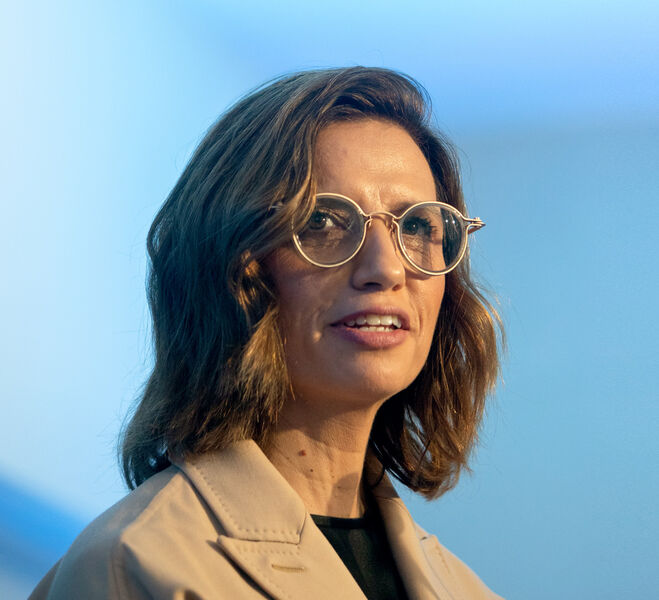 Ana Figueiredo