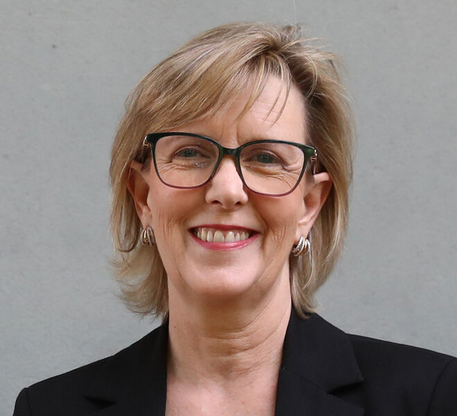 Maria Luís Albuquerque