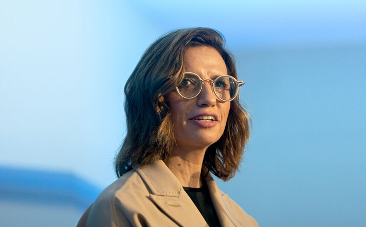 #32 - Ana Figueiredo