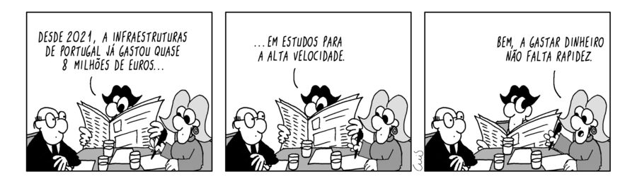 	Cartoon SA 28-08-2025
