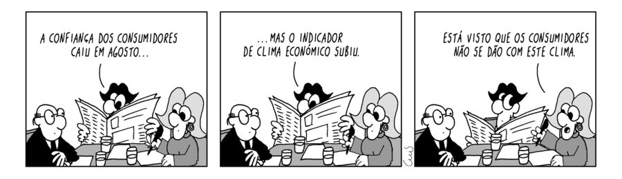 Cartoon SA 29-08-2025