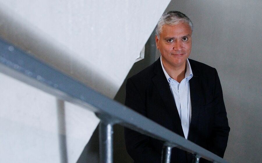 Vasco Cordeiro defende que a simplificação não pode servir de “pretexto” para tirar poder às regiões