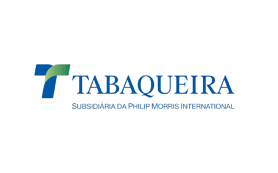 Tabaqueira aumenta salários e benefícios para funcionários em novo acordo