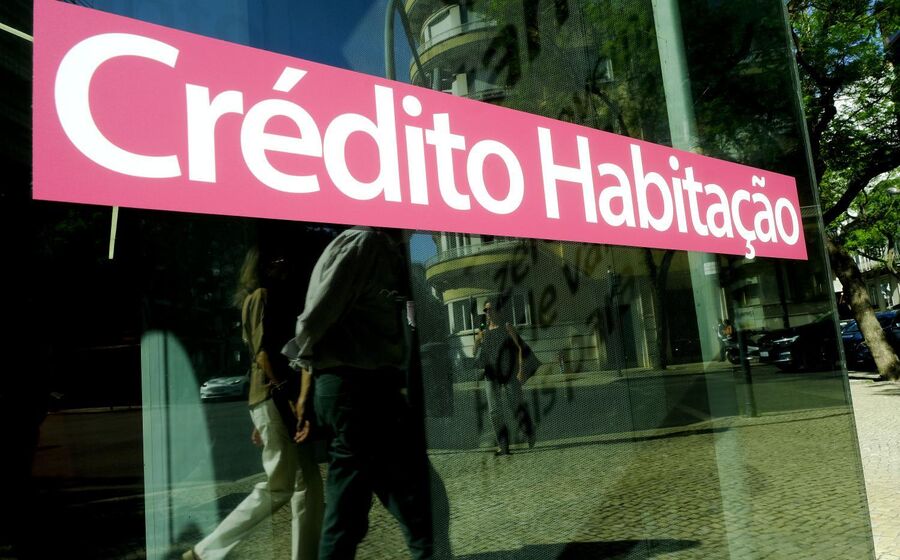 credito habitação casa