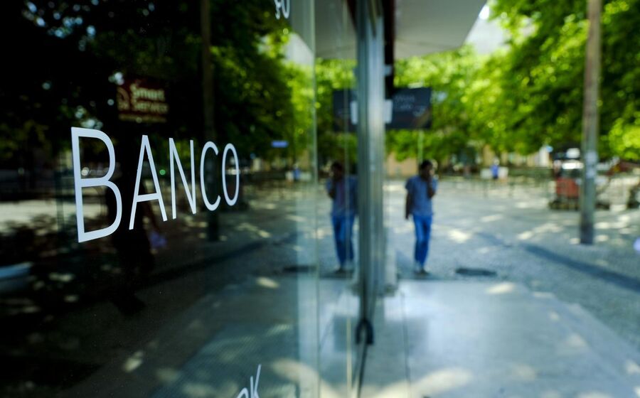 Bancos com novas regras para malparado