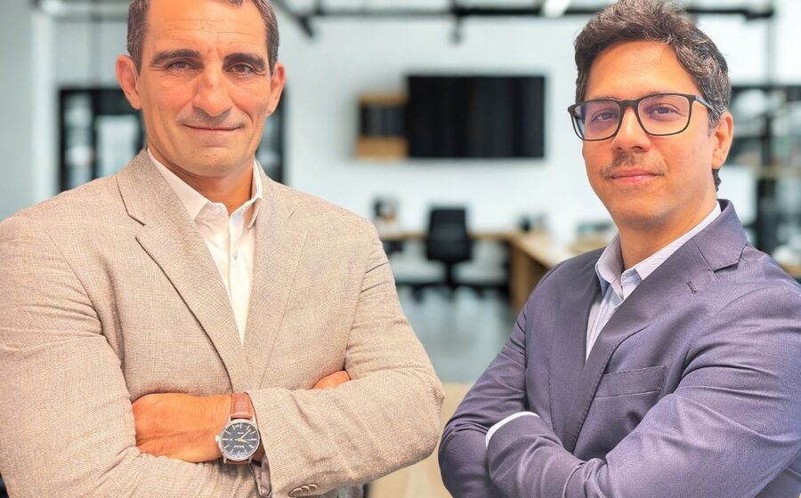 A Ferbgas aposta em 10 projetos de biometano com investimento de 200 milhões até 2029.