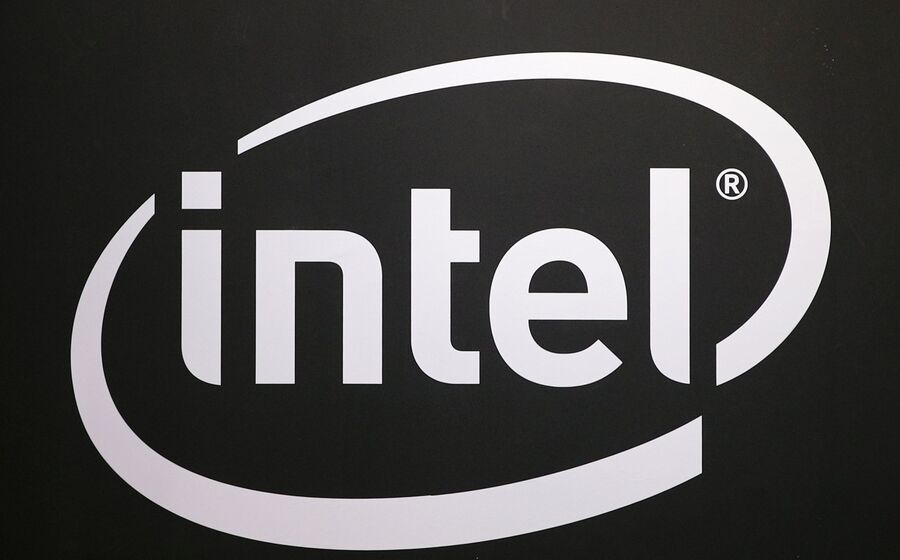 De rivais a parceiras: Nvidia investe cinco mil milhões de dólares na Intel