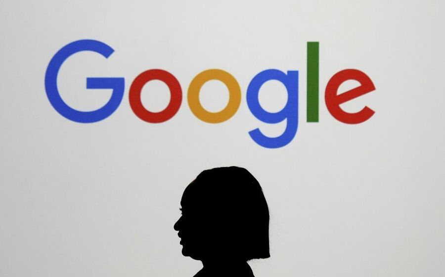 Google lança alertas para conteúdo sensível em mensagens no Android