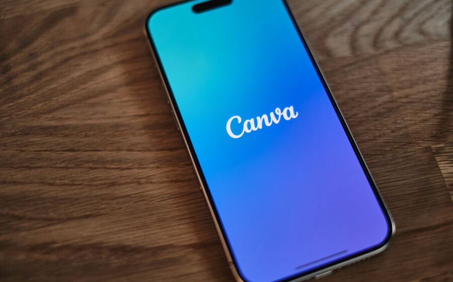Canva