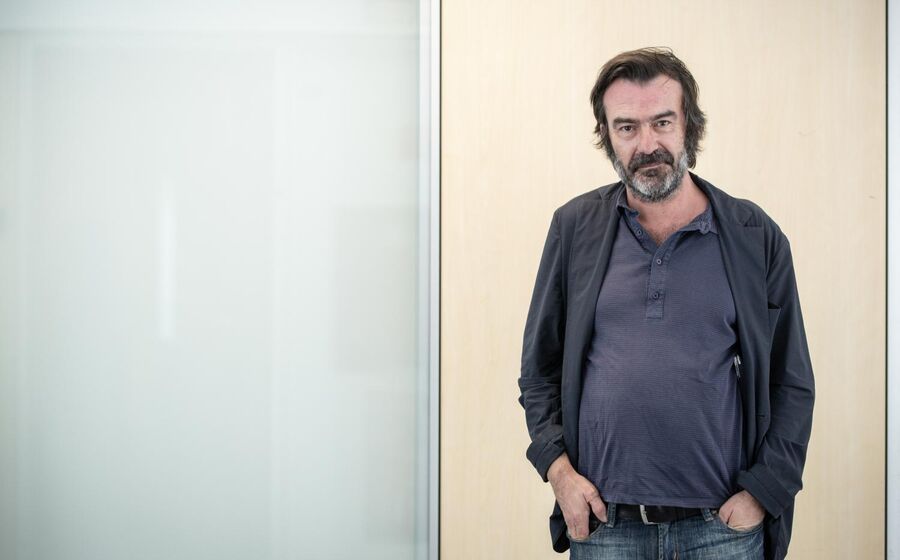 Pedro Trindade Ferreira critica a lentidão do licenciamento em Portugal.