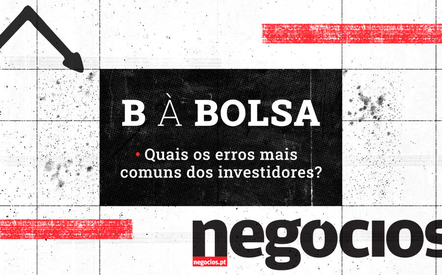 BaBolsa – EP10 – Erros.mp4