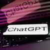 ChatGPT é  ferramenta de IA mais usada em Portugal, revela estudo