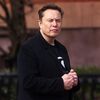 Tesla propõe pacote salarial de um bilião de dólares a Elon Musk