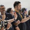 Apple lança iPhone Air na China após aprovação do sistema eSIM