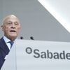Banco Sabadell reitera rejeição a OPA do BBVA e apela à recusa dos acionistas