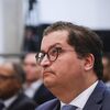 Descida do IRC para 19% em 2026 aprovada na especialidade