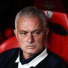 Benfica anuncia saída de José Mourinho para o Real Madrid e 
